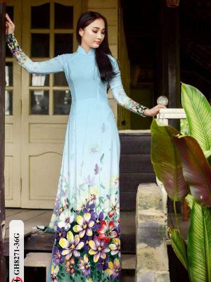 1617891479 94 vai ao dai dep mau moi (5)